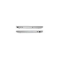 HP EliteBook laptop 13.3  1920x1200 Core Ultra5 325 16GB 512GB Win11 illusztráció, fotó 3