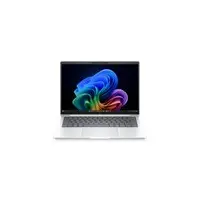HP EliteBook laptop  14" 1920x1200 Core Ultra5 325 16GB 512GB Win11 DD4X4ET Technikai adatok