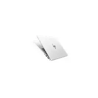 HP EliteBook laptop  14  1920x1200 Core Ultra5 325 16GB 512GB Win11 illusztráció, fotó 2