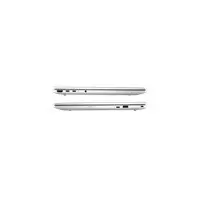 HP EliteBook laptop  14  1920x1200 Core Ultra5 325 16GB 512GB Win11 illusztráció, fotó 3