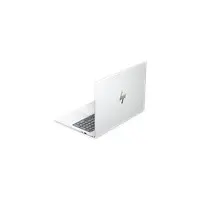 HP EliteBook laptop 16  1920x1200 Core Ultra7 355 16GB 512GB Win11 illusztráció, fotó 2