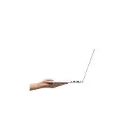 HP EliteBook laptop 14  1920x1200 Ryzen5 435 16GB 512GB Win11 illusztráció, fotó 2