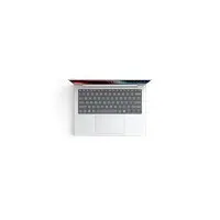 HP EliteBook laptop 14  1920x1200 Ryzen5 435 16GB 512GB Win11 illusztráció, fotó 3