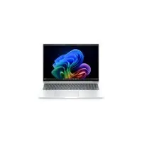 HP EliteBook laptop 16" 1920x1200 Ryzen5 435 16GB 512GB Win11 DD4Z0ET Technikai adatok