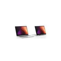 HP EliteBook laptop 13.3" 1920x1200 Core Ultra 5 325 16GB 512GB Win11 DD4Z2ET Technikai adatok