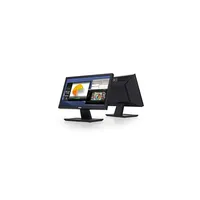 Dell E1910H 18.5  Wide Flat Panel Monitor 4 év garanciával HUB 5 m.napon belül illusztráció, fotó 2