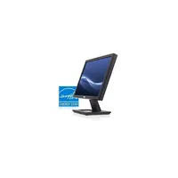 Dell E1910H 18.5  Wide Flat Panel Monitor 4 év garanciával HUB 5 m.napon belül illusztráció, fotó 3