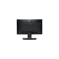 Dell E1912H 18.5  Wide Flat Panel LED Monitor 4 év garanciával HUB 5 m.napon be illusztráció, fotó 3