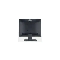 Dell E1913S 19  Flat Panel LED Monitor 1280x1024 4 év garanciával illusztráció, fotó 2