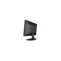 Dell E2013H 20  Wide Flat Panel LED Monitor 1600x900 illusztráció, fotó 3