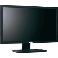 Dell E2211H 21.5  Wide Flat Panel LED Monitor 1920x1080 4 év garanciával HUB 5 illusztráció, fotó 3