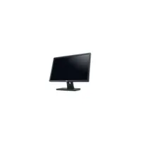 Dell E2213 22  Wide Flat Panel LED Monitor 1680x1050 illusztráció, fotó 1
