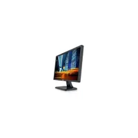 Dell E2213H 21.5  Wide Flat Panel LED Monitor 1920x1080 illusztráció, fotó 1