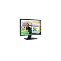 Dell E2213 22  Wide Flat Panel LED Monitor 1680x1050 illusztráció, fotó 2