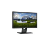 Monitor 21.5  FHD 1920x1080 VGA HDMI Dell E2218HN illusztráció, fotó 1