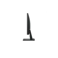 Monitor 21.5  FHD 1920x1080 VGA HDMI Dell E2218HN illusztráció, fotó 2