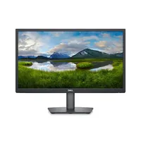 Monitor 21,5  1920x1080 VA VGA HDMI DP Dell E2222HS illusztráció, fotó 1