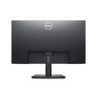 Monitor 21,5  1920x1080 VA VGA HDMI DP Dell E2222HS illusztráció, fotó 2