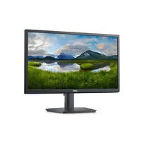 Monitor 21,5  1920x1080 VA VGA HDMI DP Dell E2222HS illusztráció, fotó 4