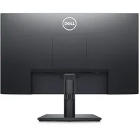 Monitor 21,5  1920x1080 VA VGA HDMI Dell E2223HN illusztráció, fotó 3