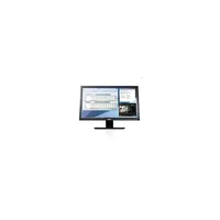 Dell E2310H 23  Wide Flat Panel Monitor 3 év illusztráció, fotó 3