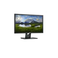 Monitor 23  FHD 1920x1080 VGA DP Dell E2318H illusztráció, fotó 1