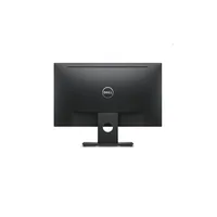Monitor 23  FHD 1920x1080 VGA HDMI Dell E2318HN illusztráció, fotó 2