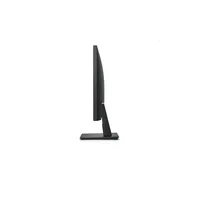 Monitor 23  FHD 1920x1080 VGA HDMI Dell E2318HN illusztráció, fotó 3