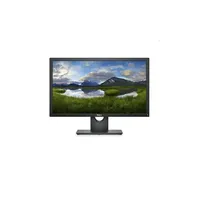 Monitor 23  FHD 1920x1080 VGA DP Dell E2318H illusztráció, fotó 2