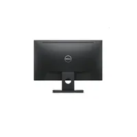 Monitor 24  FHD 1920x1080 VGA HDMI Dell E2418HN illusztráció, fotó 2