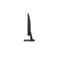 Monitor 24  FHD 1920x1080 VGA HDMI Dell E2418HN illusztráció, fotó 3