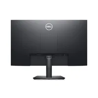 Monitor 24  FHD 1920x1080 VGA HDMI Dell illusztráció, fotó 1