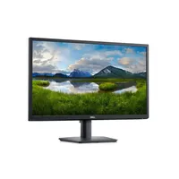 Monitor 24  FHD 1920x1080 VGA HDMI Dell illusztráció, fotó 3