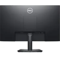 Monitor 24  1920x1080 VA VGA HDMI Dell E2423HN illusztráció, fotó 4