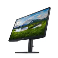 Monitor 27  1920x1080 IPS VGA HDMI DP Dell E2722HS illusztráció, fotó 4