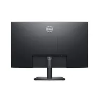 Monitor 27  1920x1080 IPS VGA DP Dell E2722H illusztráció, fotó 5