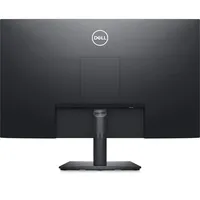 Monitor 27  1920x1080 VA VGA DP Dell E2723H illusztráció, fotó 3