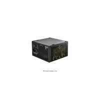 430W Tápegység Passzív PFC 12cm DeepCool illusztráció, fotó 3