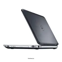 DELL Latitude E5430 14.0  laptop HD 1366x768, Ci3-3110M 2.4GHz, 4GB 1333MHz DDR illusztráció, fotó 2