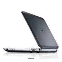DELL Latitude E5430 14.0  laptop HD 1366x768, Ci3-3110M 2.4GHz, 4GB 1333MHz DDR illusztráció, fotó 4