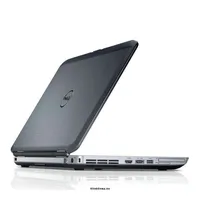 DELL Latitude E5430 14.0  laptop HD 1366x768, Ci3-3110M 2.4GHz, 4GB 1333MHz DDR illusztráció, fotó 5