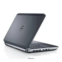 Notebook Latitude E5530 N-Series, Ci3-3110M, 4GB DDR3, 500GB SATA, DVD+/-RW, Wi illusztráció, fotó 3