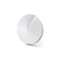 WiFi Rendszer TP-LINK Deco M5(1-pack) AC1300 Whole-Home Wi-Fi System DECOM5(1P) Technikai adatok