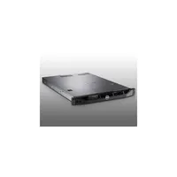 DELL szerver PE R310 QC Xeon X3430 2.40GHz, 2x4GB LVRD, 4x300GB SAS HDD HS, H70 illusztráció, fotó 3