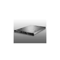 DELL szerver PE R310 QC Xeon X3430 2.40GHz, 2x4GB LVRD, 4x300GB SAS HDD HS, H70 illusztráció, fotó 4