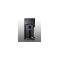 DELL szerver PE T310 QC Xeon X3440 2.53GHz, 2x4GB LVRD, NoHDD HS, H700/512, DVD illusztráció, fotó 1