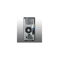 DELL szerver PE T410 QC Xeon E5607 2.26GHz, 2x4GB, NoHDD HP, H700/512MB. DVD-RW illusztráció, fotó 5