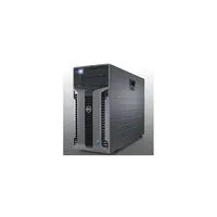 DELL szerver PE T710 2x Six Core Xeon E5645 2,4GHz, 4x4GB, NoHDD HP, H700/1GB. illusztráció, fotó 3