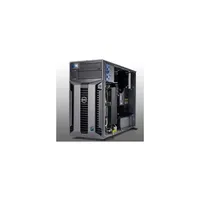 DELL szerver PE T710 2x Six Core Xeon E5645 2,4GHz, 4x4GB, NoHDD HP, H700/1GB. illusztráció, fotó 4