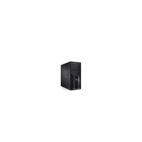 DELL szerver PE T110 Intel processzor Core i3 530 2.93GHz, 4GB UD, NoHDD, SAS 6 illusztráció, fotó 1